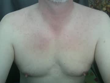 Jamesray722 Chaturbate stream image from June 11, 2025