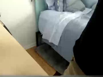 Jjjaasssoonnn Chaturbate stream image from June 11, 2025