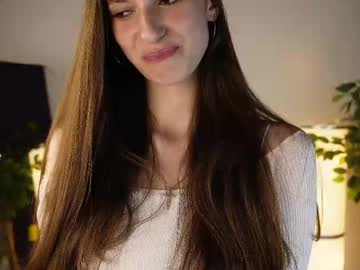 Lornafletcher Chaturbate stream image from June 11, 2025