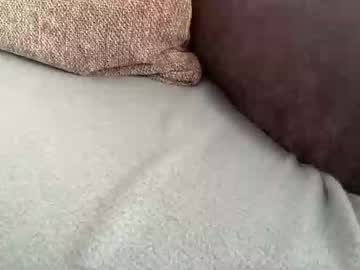 Marco96nrw Chaturbate stream image from June 11, 2025