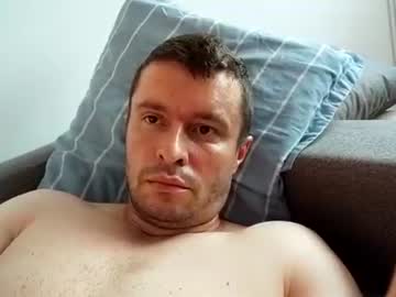 Mariussslll Chaturbate stream image from June 11, 2025