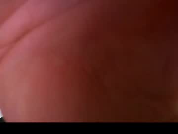 Octarinehk Chaturbate stream image from June 11, 2025