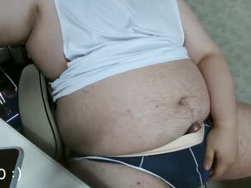 Xexh Chaturbate stream image from June 11, 2025