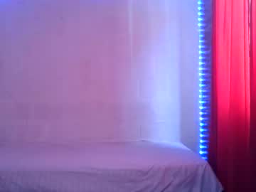 Yarashine11 Chaturbate stream image from June 11, 2025