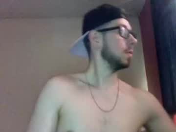 8inchbeam Chaturbate stream image from June 11, 2025