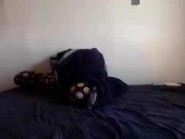 Bellejazmm Chaturbate stream image from June 11, 2025