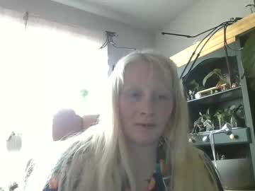 Blakemeadowxoxo Chaturbate stream image from June 11, 2025