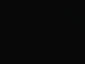 Dream_Bigjoy Chaturbate stream image from June 11, 2025