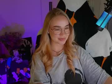 Emili1_Bc Chaturbate stream image from June 11, 2025