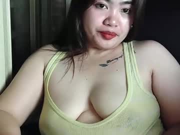 Fleurdebloom Chaturbate stream image from June 11, 2025