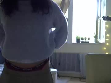 Florentina_Night Chaturbate stream image from June 11, 2025
