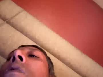 Haf172208 Chaturbate stream image from June 11, 2025