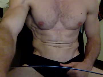 Jerkna Chaturbate stream image from June 11, 2025