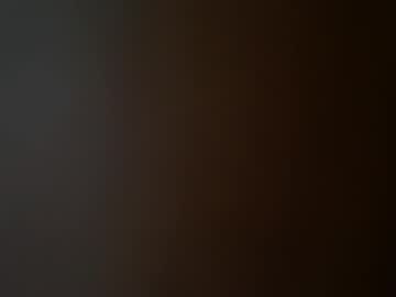 Kostas_Anag Chaturbate stream image from June 11, 2025