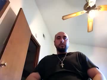 Lovelife3691 Chaturbate stream image from June 11, 2025