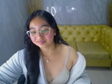 Pamela52_A Chaturbate stream image from June 11, 2025