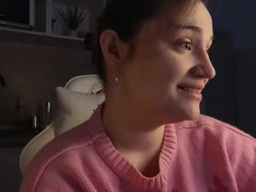Ryiona Chaturbate stream image from June 11, 2025
