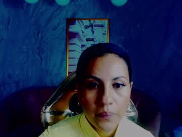 Selena_Ch Chaturbate stream image from June 11, 2025