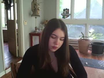 Stasiasteel77 Chaturbate stream image from June 11, 2025