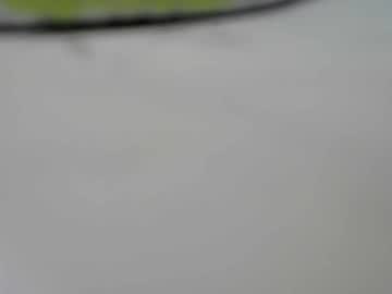 Stevvee2 Chaturbate stream image from June 11, 2025