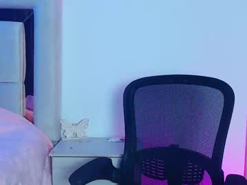 The_Skinny_Sweet Chaturbate stream image from June 11, 2025