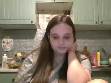 Amalia1314 Chaturbate stream image from June 11, 2025