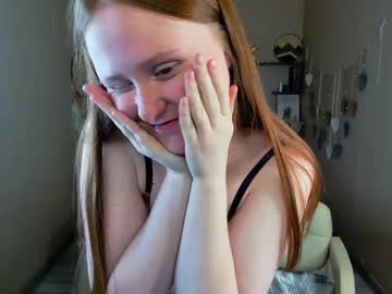 Ariel_Yumi Chaturbate stream image from June 11, 2025
