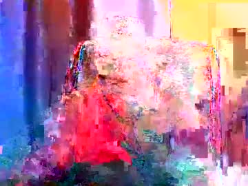 Black_Master254 Chaturbate stream image from June 11, 2025