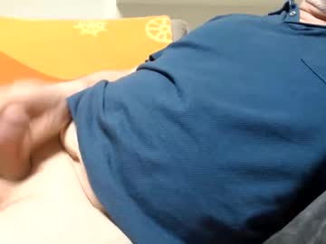 Bleckbery00 Chaturbate stream image from June 11, 2025