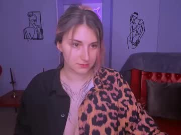 Blue_Philadelphia Chaturbate stream image from June 11, 2025