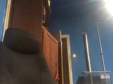 Bratyi Chaturbate stream image from June 11, 2025