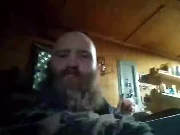 Capchad1987 Chaturbate stream image from June 11, 2025