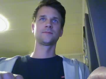 Darca00 Chaturbate stream image from June 11, 2025