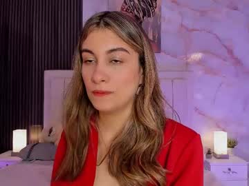 Devine_Simone Chaturbate stream image from June 11, 2025