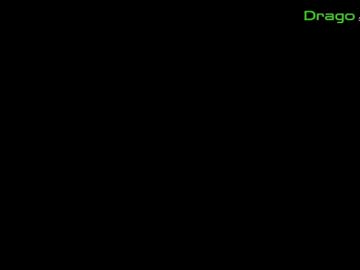 Dragomay88 Chaturbate stream image from June 11, 2025