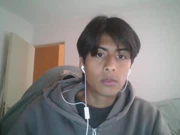 Dukeberith Chaturbate stream image from June 11, 2025