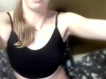 Edena_ Chaturbate stream image from June 11, 2025