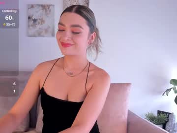 Estercollins_ Chaturbate stream image from June 11, 2025
