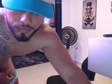 Hornygirl_20000 Chaturbate stream image from June 11, 2025