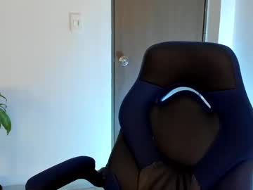 Jacob_Masterbigcock Chaturbate stream image from June 11, 2025