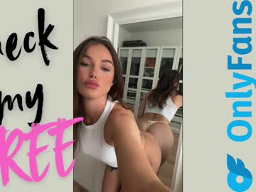 Joanna_Possible Chaturbate stream image from June 11, 2025