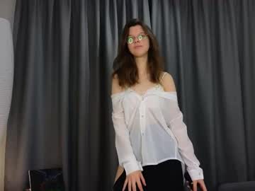 Lalajecks Chaturbate stream image from June 11, 2025