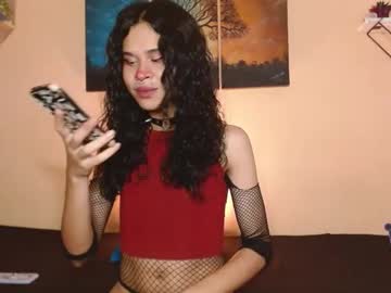 Lejoowo Chaturbate stream image from June 11, 2025