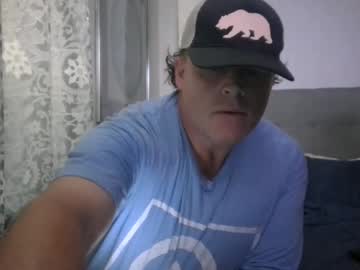 Luv2toknstrok Chaturbate stream image from June 11, 2025