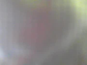Pener_Pan Chaturbate stream image from June 11, 2025