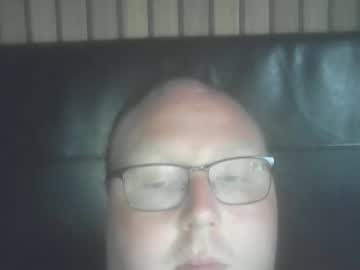 Smoothslut97 stream image from June 11, 2025