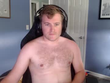 St8boybroke Chaturbate stream image from June 11, 2025