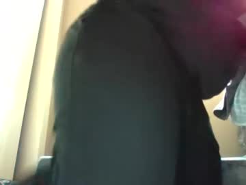 Talulah_Bond Chaturbate stream image from June 11, 2025