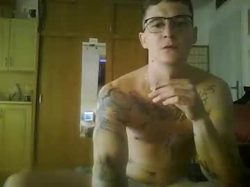 Tonystrawberry Chaturbate stream image from June 11, 2025