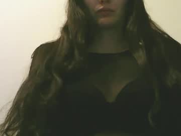 Adelineamore Chaturbate stream image from June 11, 2025